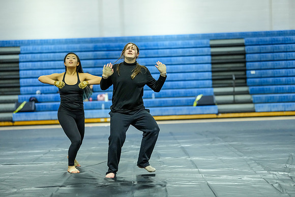Penncrest Guard_260131_Spring-Ford-01356