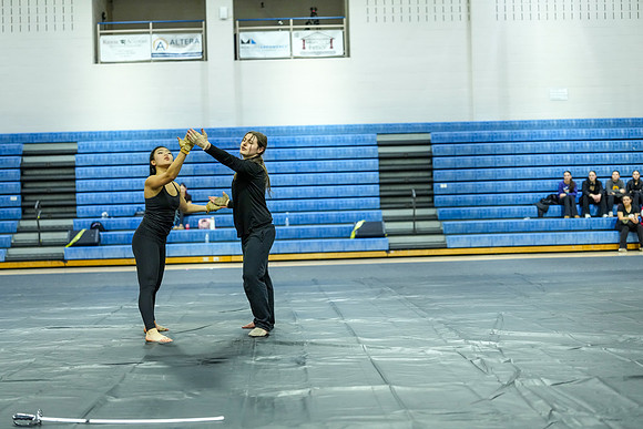 Penncrest Guard_260131_Spring-Ford-01355