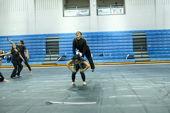 Penncrest Guard_260131_Spring-Ford-01358