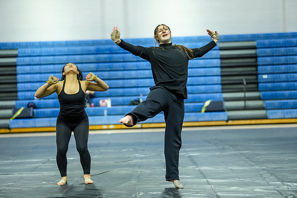 Penncrest Guard_260131_Spring-Ford-01357