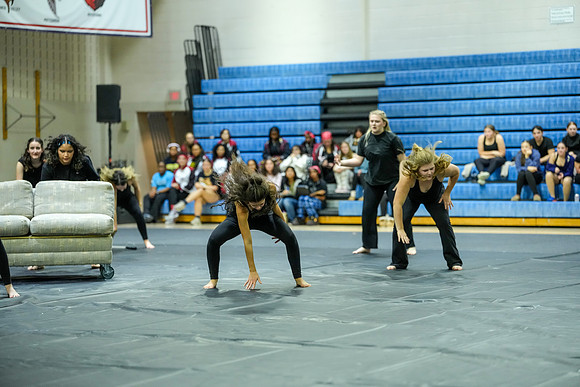 Penncrest Guard_260131_Spring-Ford-01361