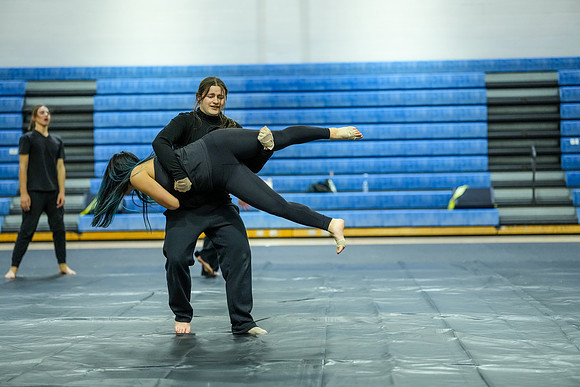 Penncrest Guard_260131_Spring-Ford-01363