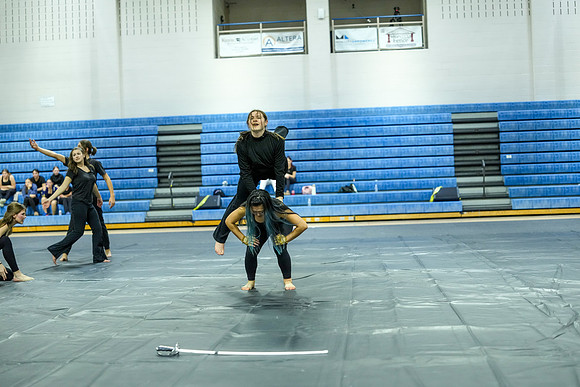 Penncrest Guard_260131_Spring-Ford-01359