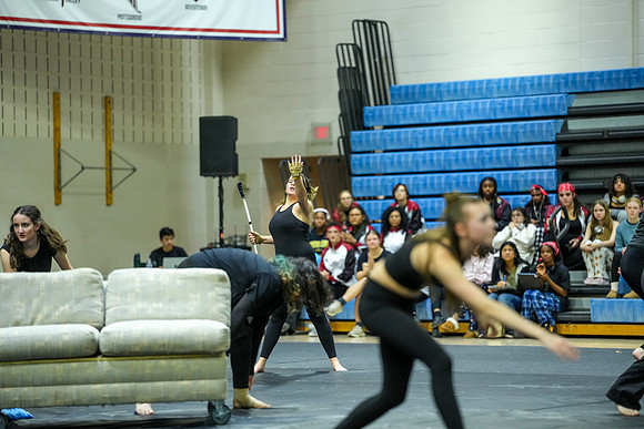 Penncrest Guard_260131_Spring-Ford-01368