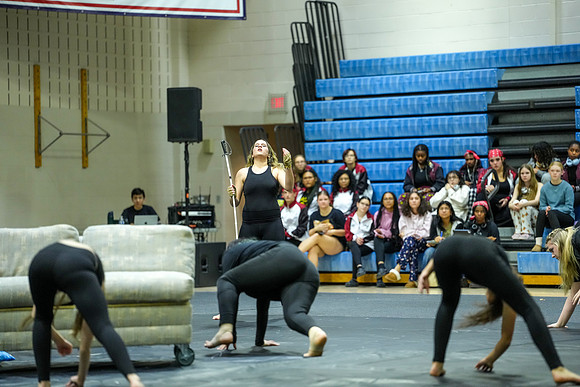 Penncrest Guard_260131_Spring-Ford-01367