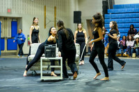 Penncrest Guard_260131_Spring-Ford-01314