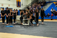 Penncrest Guard_260117_Downingtown West-00703