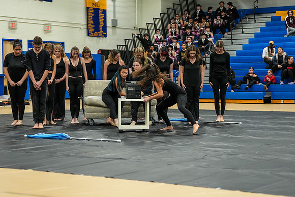 Penncrest Guard_260117_Downingtown West-00703
