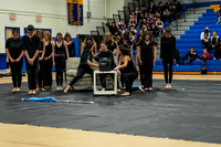 Penncrest Guard_260117_Downingtown West-00702