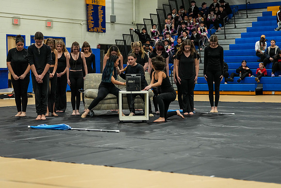Penncrest Guard_260117_Downingtown West-00702