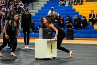 Penncrest Guard_260117_Downingtown West-00706