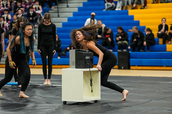 Penncrest Guard_260117_Downingtown West-00706