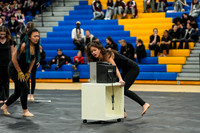 Penncrest Guard_260117_Downingtown West-00707