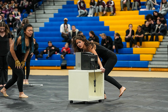 Penncrest Guard_260117_Downingtown West-00707