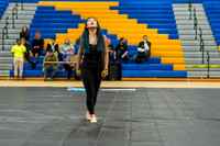 Penncrest Guard_260117_Downingtown West-00710