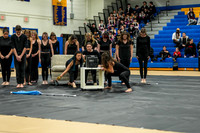 Penncrest Guard_260117_Downingtown West-00704