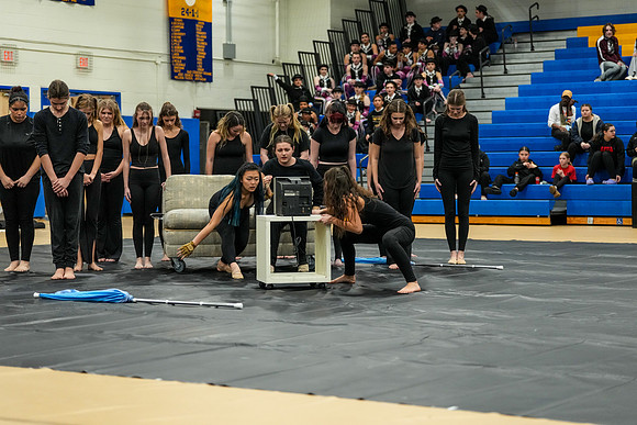 Penncrest Guard_260117_Downingtown West-00704