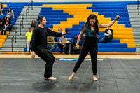 Penncrest Guard_260117_Downingtown West-00711