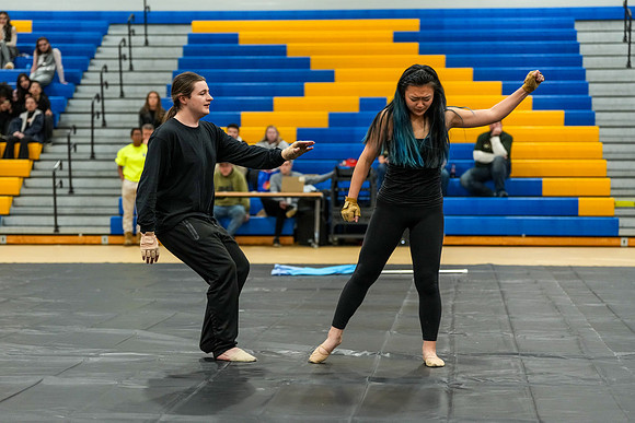 Penncrest Guard_260117_Downingtown West-00711