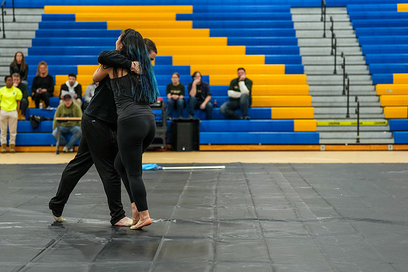 Penncrest Guard_260117_Downingtown West-00714