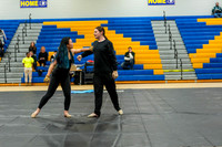 Penncrest Guard_260117_Downingtown West-00716