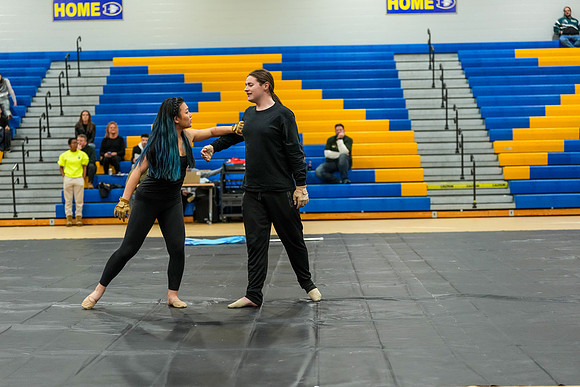 Penncrest Guard_260117_Downingtown West-00716