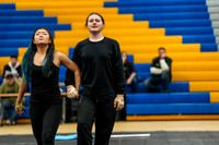Penncrest Guard_260117_Downingtown West-00717