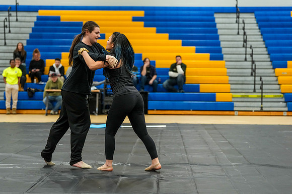 Penncrest Guard_260117_Downingtown West-00713