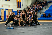 Penncrest Guard_260117_Downingtown West-00719