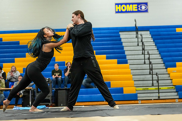 Penncrest Guard_260117_Downingtown West-00723