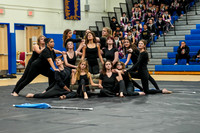 Penncrest Guard_260117_Downingtown West-00721