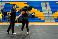 Penncrest Guard_260117_Downingtown West-00712