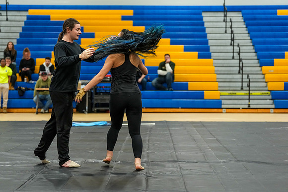 Penncrest Guard_260117_Downingtown West-00712