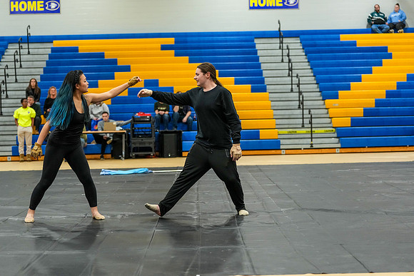 Penncrest Guard_260117_Downingtown West-00715
