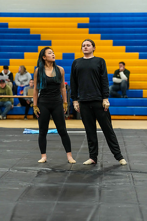 Penncrest Guard_260117_Downingtown West-00722