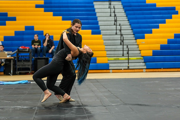 Penncrest Guard_260117_Downingtown West-00725
