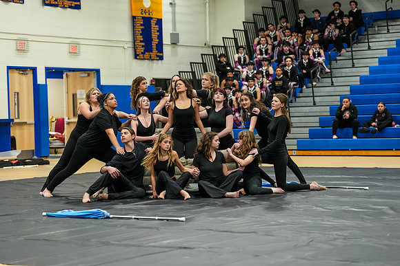 Penncrest Guard_260117_Downingtown West-00718