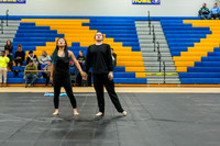 Penncrest Guard_260117_Downingtown West-00720