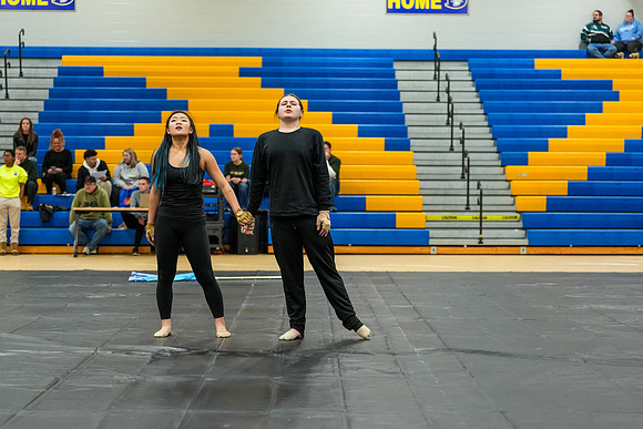 Penncrest Guard_260117_Downingtown West-00720