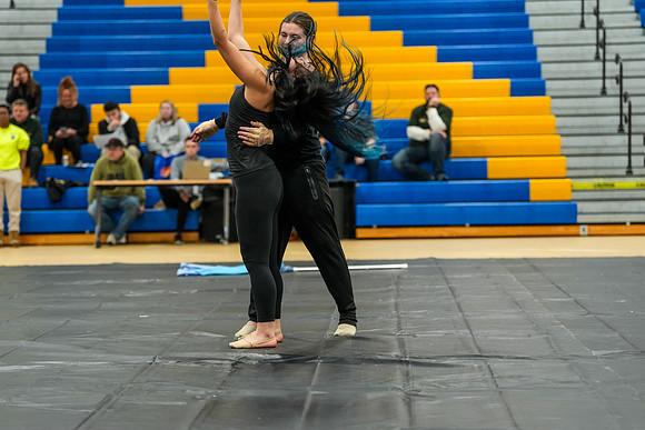 Penncrest Guard_260117_Downingtown West-00724