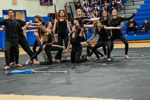Penncrest Guard_260117_Downingtown West-00726