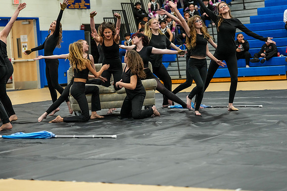 Penncrest Guard_260117_Downingtown West-00727