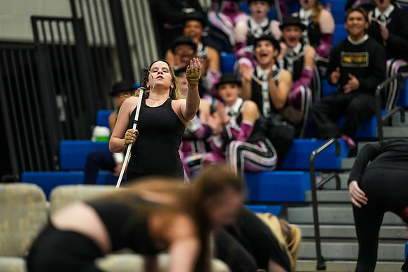 Penncrest Guard_260117_Downingtown West-00732