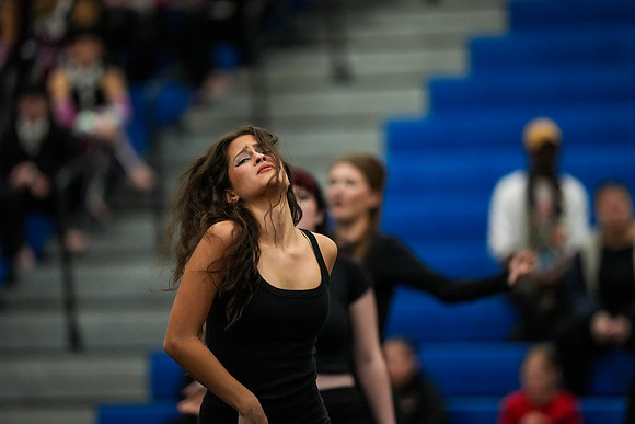 Penncrest Guard_260117_Downingtown West-00730