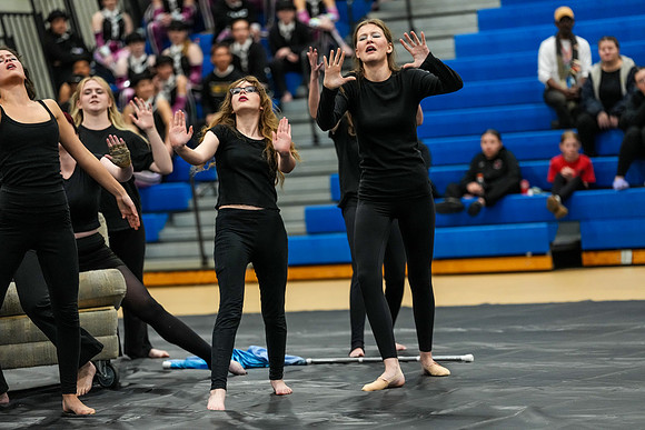 Penncrest Guard_260117_Downingtown West-00728