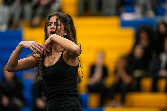 Penncrest Guard_260117_Downingtown West-00735
