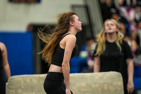 Penncrest Guard_260117_Downingtown West-00731