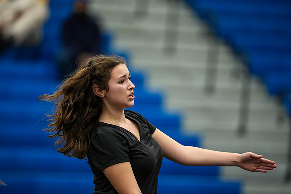 Penncrest Guard_260117_Downingtown West-00736