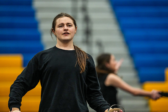 Penncrest Guard_260117_Downingtown West-00737