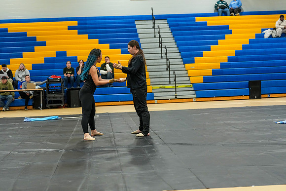 Penncrest Guard_260117_Downingtown West-00729